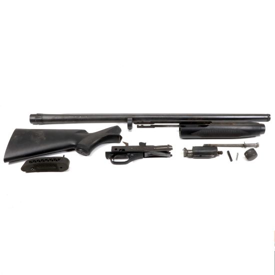 Picture of WINCHESTER RANGER 120 12GA 28" MOD WINCHOKE PARTS KIT