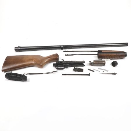 Picture of WINCHESTER 1300 12GA 28" MOD WINCHOKE PARTS KIT