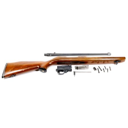 Picture of RUGER 10/22 CARBINE PARTS KIT