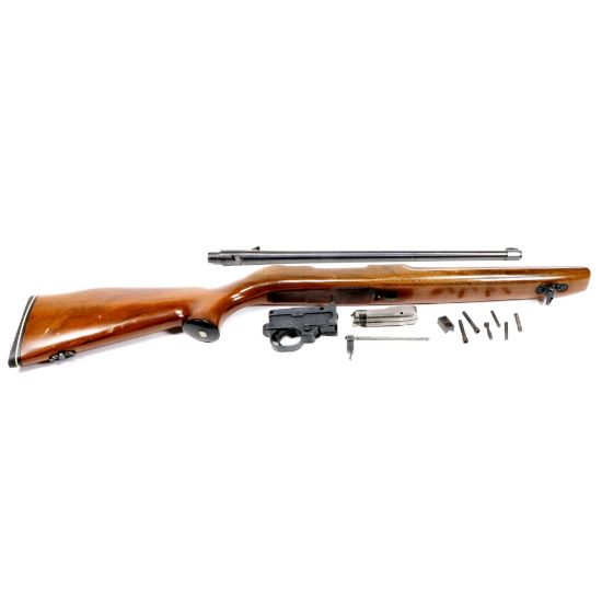 Picture of RUGER 10/22 CARBINE PARTS KIT