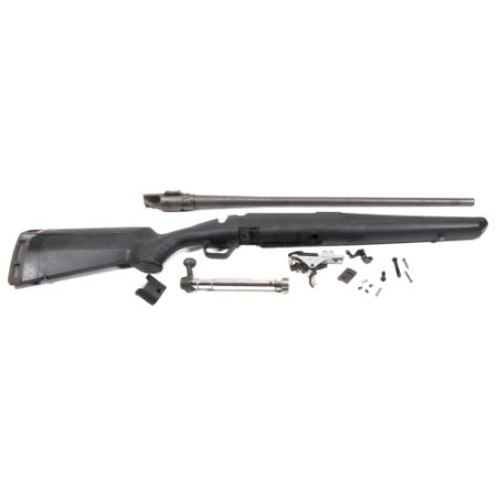 Picture of SAVAGE AXIS .308WIN 22" PARTS KIT