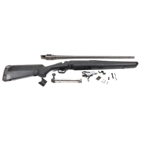 Picture of SAVAGE AXIS .308WIN 22" PARTS KIT