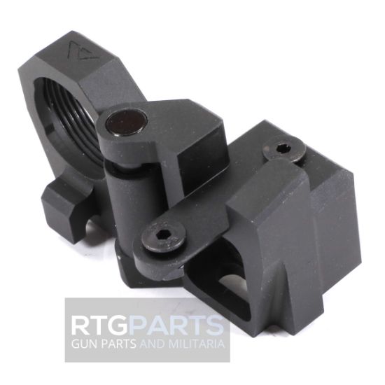 Picture of AK SIDE FOLDING STOCK ADAPTER, AIM