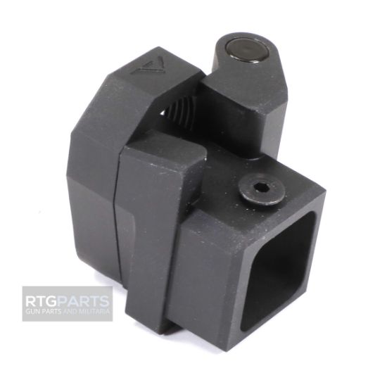 Picture of AK SIDE FOLDING STOCK ADAPTER, AIM