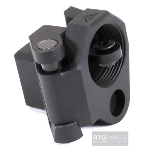 Picture of AK SIDE FOLDING STOCK ADAPTER, AIM