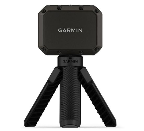 Garmin Xero C2 Pro Chronograph, 010-03953-00, 753759373184, Chronograph, Radar Chronograph, ShotView, Applied Ballistics, Rifle, Pistol, Shotgun, Airsoft, Bow, Air Rifle, RTG Parts
