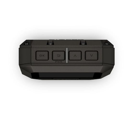 Garmin Xero C2 Pro Chronograph, 010-03953-00, 753759373184, Chronograph, Radar Chronograph, ShotView, Applied Ballistics, Rifle, Pistol, Shotgun, Airsoft, Bow, Air Rifle, RTG Parts