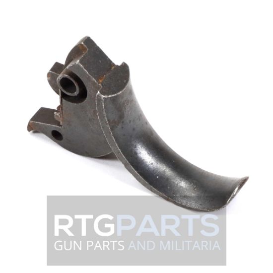 Picture of WEBLEY MKVI 455 TRIGGER WITH SPRING