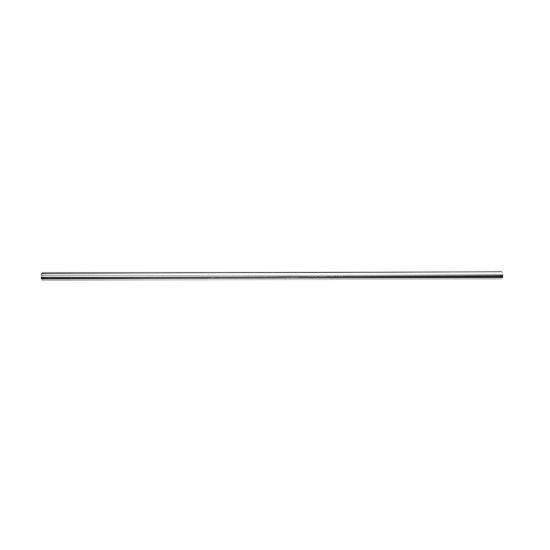 Picture of SUREFIRE BORE ALIGNMENT ROD TO CHECK 6MM