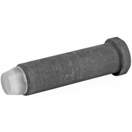 LBE AR 9mm Carbine Buffer 5.3 Ounce, LBE Unlimited, Recoil Buffer, Fits AR-15, 706612407809, ARR-ARBUFF-9MM, RTG Parts