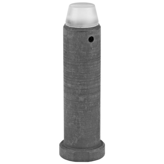 LBE AR 9mm Carbine Buffer 5.3 Ounce, LBE Unlimited, Recoil Buffer, Fits AR-15, 706612407809, ARR-ARBUFF-9MM, RTG Parts