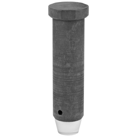 LBE AR 9mm Carbine Buffer 5.3 Ounce, LBE Unlimited, Recoil Buffer, Fits AR-15, 706612407809, ARR-ARBUFF-9MM, RTG Parts