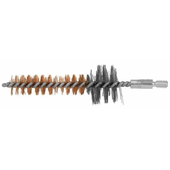 3-Pack of 5.56NATO Chamber Brush, AR15 M4 Chamber Brush New, 223 Remington, 5.56x45mm, 198954003823, CLN-BC-41286, RTG Parts