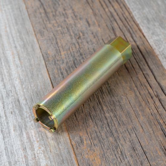 HBI Springfield Kuna Barrel Nut Tool, HB Industries, HBI-10643-01, RTG Parts