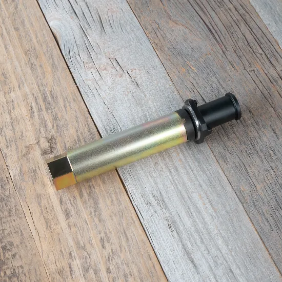 HBI Springfield Kuna Barrel Nut Tool, HB Industries, HBI-10643-01, RTG Parts