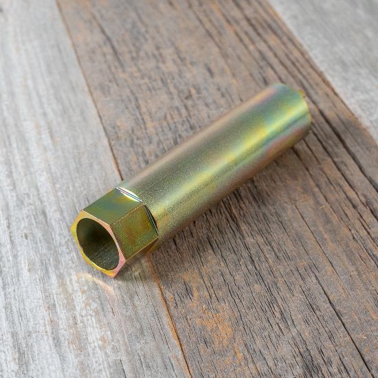 HBI Springfield Kuna Barrel Nut Tool, HB Industries, HBI-10643-01, RTG Parts