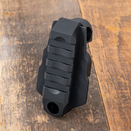 HBI Springfield Kuna 1913 Stock Adapter, Picatinny, M1913, HB Industries, HBI-10595-01, RTG Parts