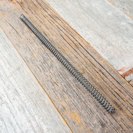 HB Industries, +20% Recoil Spring for Springfield Kuna, Extra Power Main Spring, HBI-10683-01, RTG Parts