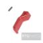 Picture of HBI SPRINGFIELD KUNA TRIGGER, RED
