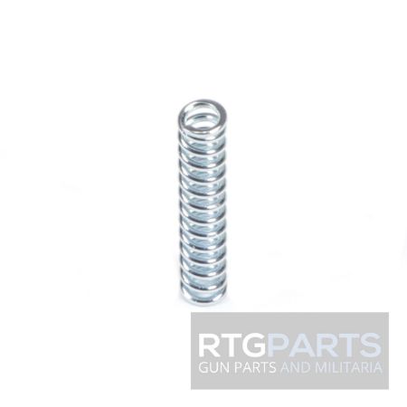 Picture of HBI SPRINGFIELD KUNA REDUCED WEIGHT SELECTOR SPRING