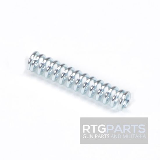 Picture of HBI SPRINGFIELD KUNA REDUCED WEIGHT SELECTOR SPRING