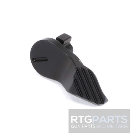 Picture of HBI SPRINGFIELD KUNA ENHANCED SAFETY SELECTOR, LEFT