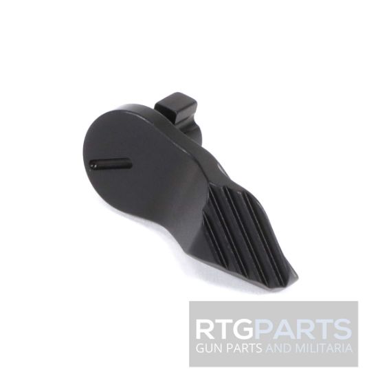Picture of HBI SPRINGFIELD KUNA ENHANCED SAFETY SELECTOR, LEFT