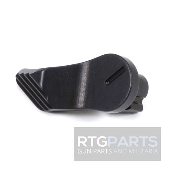 Picture of HBI SPRINGFIELD KUNA ENHANCED SAFETY SELECTOR, LEFT