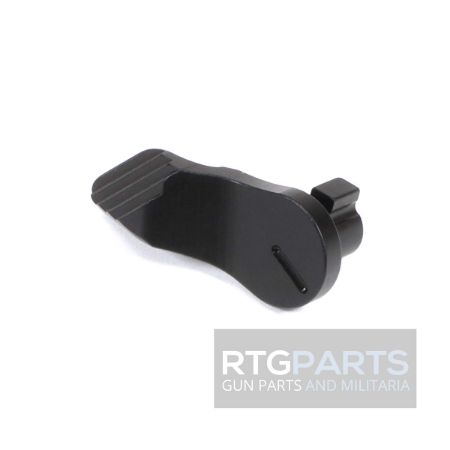Picture of HBI SPRINGFIELD KUNA ENHANCED SAFETY SELECTOR, RIGHT