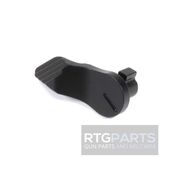 Picture of HBI SPRINGFIELD KUNA ENHANCED SAFETY SELECTOR, RIGHT