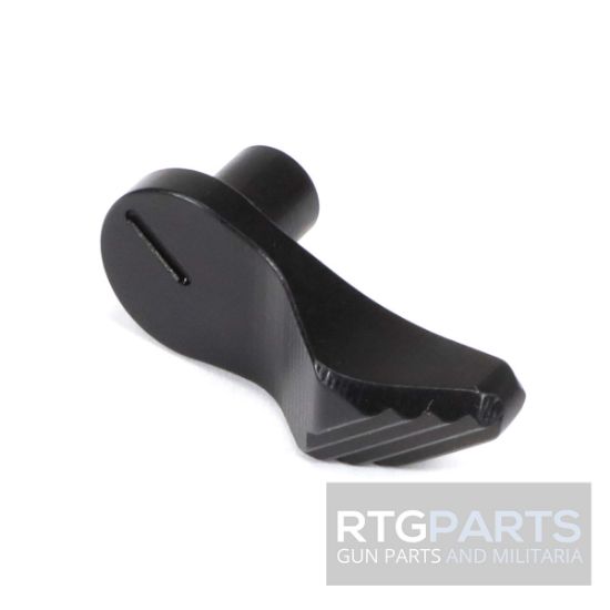 Picture of HBI SPRINGFIELD KUNA ENHANCED SAFETY SELECTOR, RIGHT