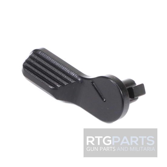 Picture of HBI SPRINGFIELD KUNA AK SAFETY SELECTOR, LEFT