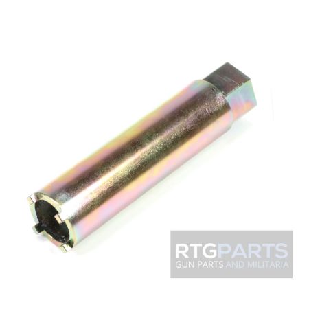 Picture of HBI SPRINGFIELD KUNA BARREL NUT TOOL