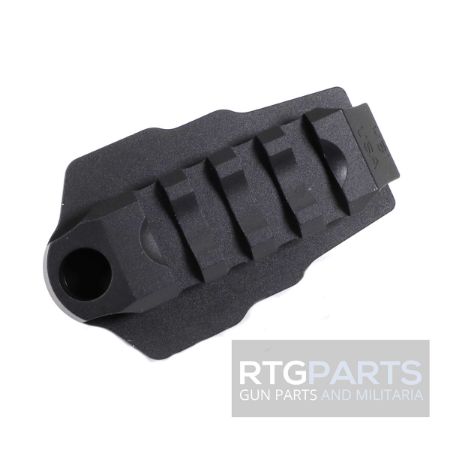 Picture of HBI SPRINGFIELD KUNA 1913 STOCK ADAPTER