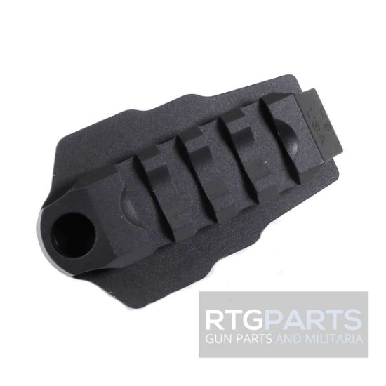 Picture of HBI SPRINGFIELD KUNA 1913 STOCK ADAPTER