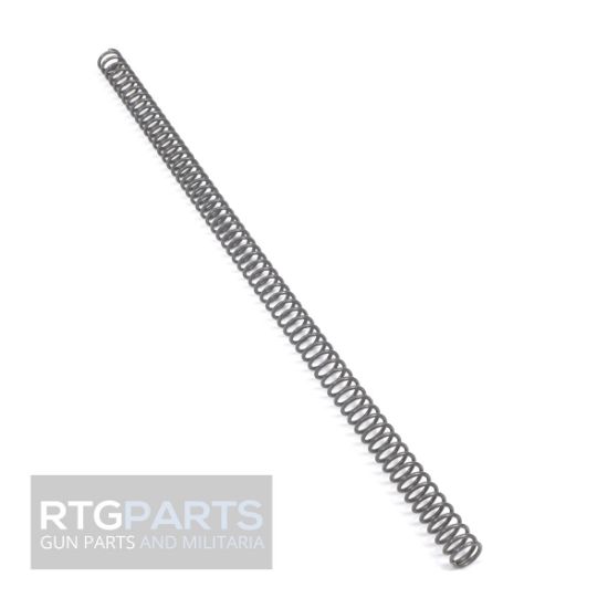 Picture of HBI SPRINGFIELD KUNA +20% RECOIL SPRING