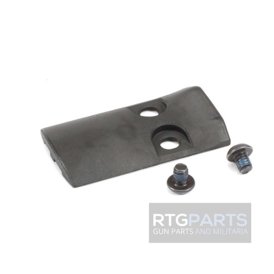 Picture of SIG P211 SIGHT PLATE ASSEMBLY, OPTIC MOUNT COVER