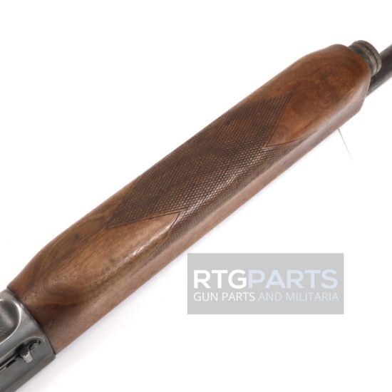 BROWNING A5 12GA 24" ADJ CHOKE 1952 FN, USED SHOTGUN, Just one available, J1-AFM-260032, RTG Parts