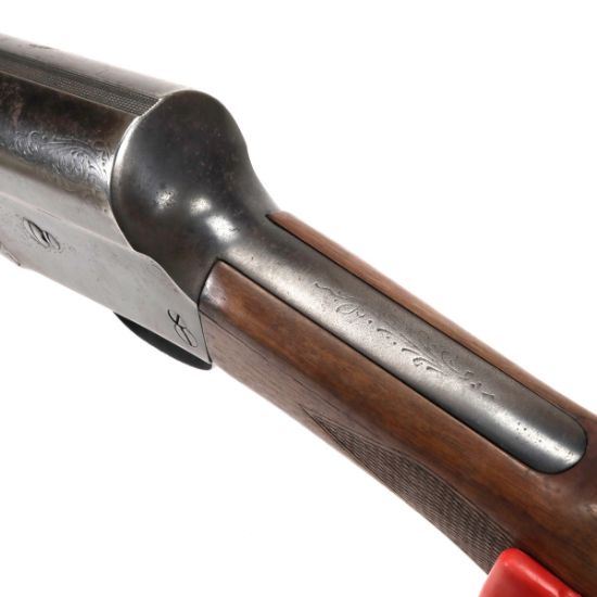 BROWNING A5 12GA 24" ADJ CHOKE 1952 FN, USED SHOTGUN, Just one available, J1-AFM-260032, RTG Parts