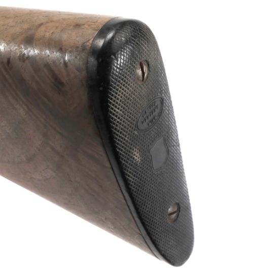 BROWNING A5 12GA 24" ADJ CHOKE 1952 FN, USED SHOTGUN, Just one available, J1-AFM-260032, RTG Parts