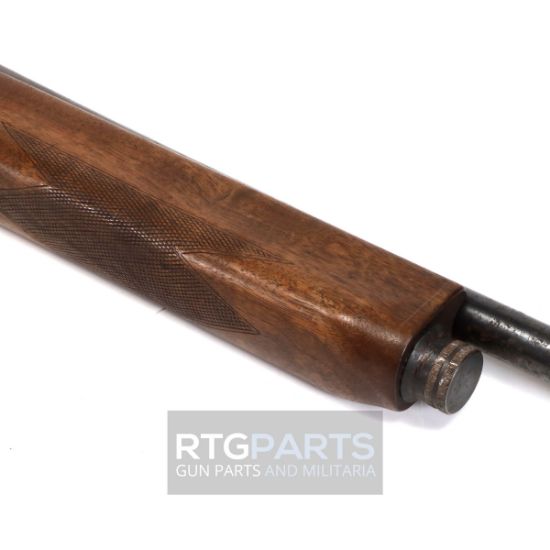 BROWNING A5 12GA 24" ADJ CHOKE 1952 FN, USED SHOTGUN, Just one available, J1-AFM-260032, RTG Parts