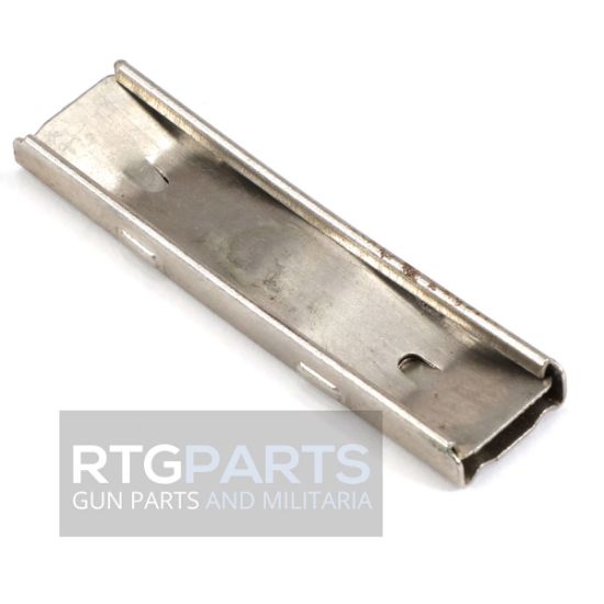 Picture of 30-06 5RD STRIPPER CLIP, FITS 1903, 1917 AND SWEDE MAUSER M96