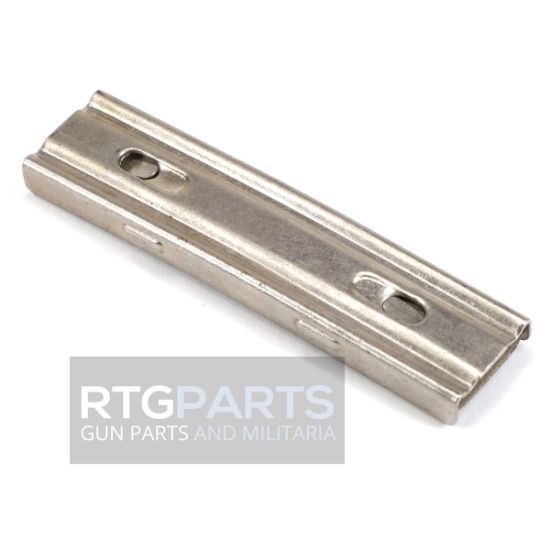 Picture of 30-06 5RD STRIPPER CLIP, FITS 1903, 1917 AND SWEDE MAUSER M96
