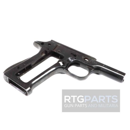 Picture of STAR MODELO SUPER FRAME