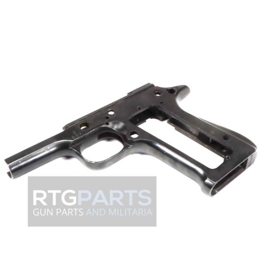 Picture of STAR MODELO SUPER FRAME