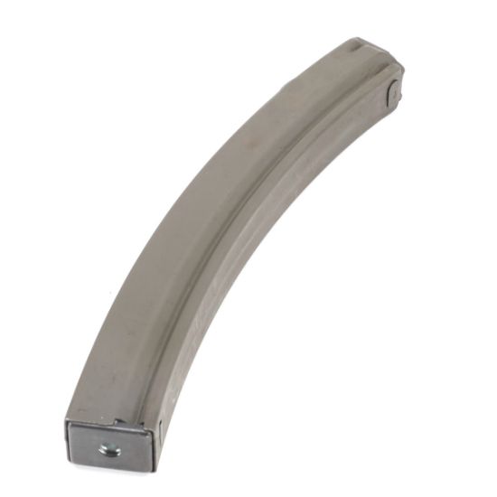 Picture of MCP MP5 40RD PRE-BAN MAGAZINE VG-EX, MAX CAPACITY