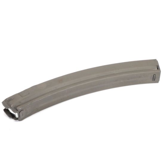 Picture of MCP MP5 40RD PRE-BAN MAGAZINE VG-EX, MAX CAPACITY