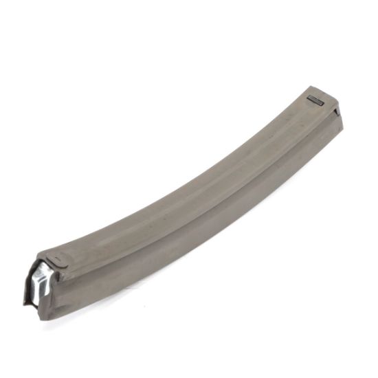 Picture of MCP MP5 40RD PRE-BAN MAGAZINE VG-EX, MAX CAPACITY