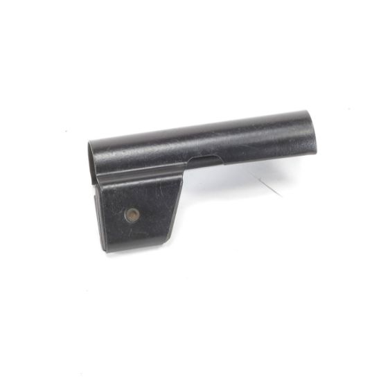 Picture of POF G3 PORT BUFFER, NOS