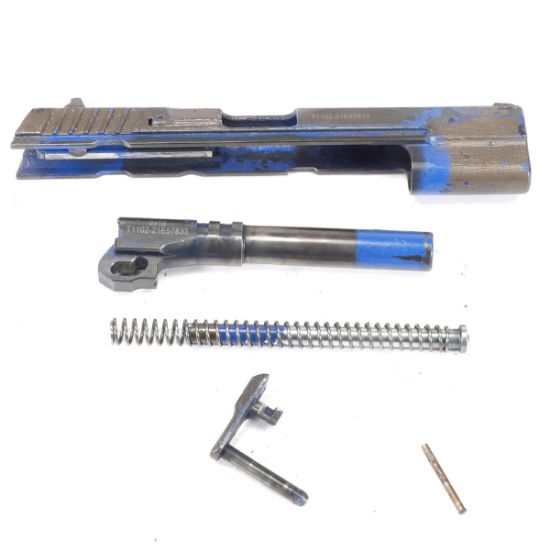 Picture of SARSILMAZ SAR B9 PARTS KIT